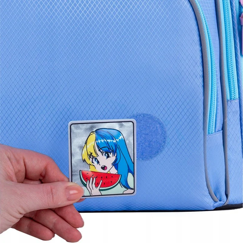 Zdjęcie produktu 4